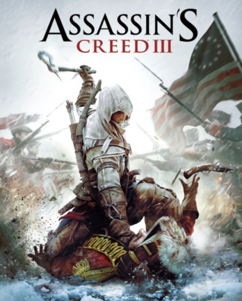 Assassins Creed 3 Mechanics