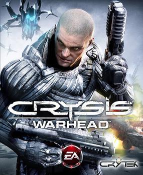Crysis RePack от Механиков