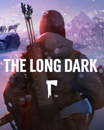 The Long Dark by Mechanics