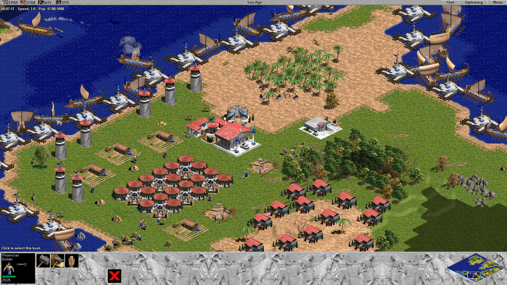 Age Of Empires 1 Download Completo Em Portugues - Colab - tgs.com.vn