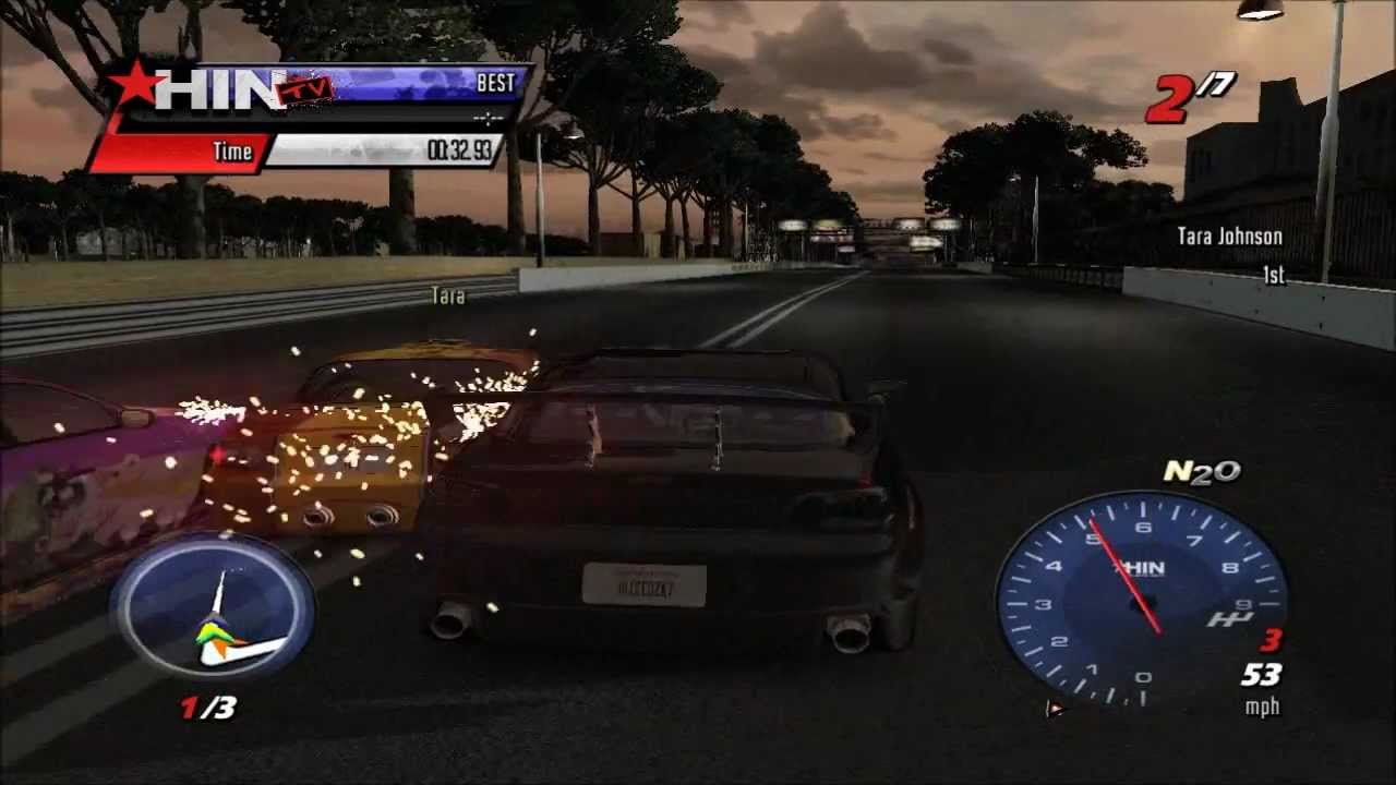 juiced 2 hot import nights pc download bittorrent for free