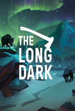 The Long Dark – Эпизод 4