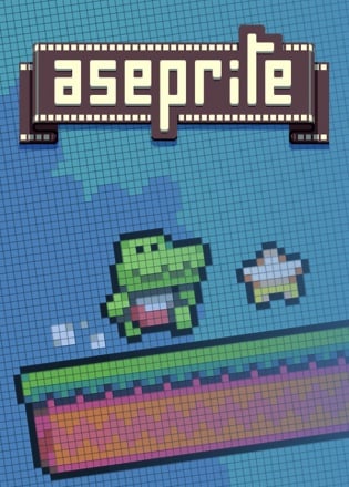 Aseprite