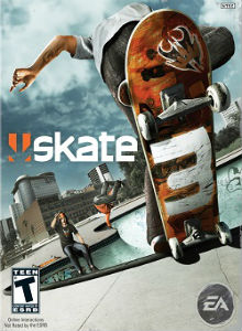 skate 3 pc download free full