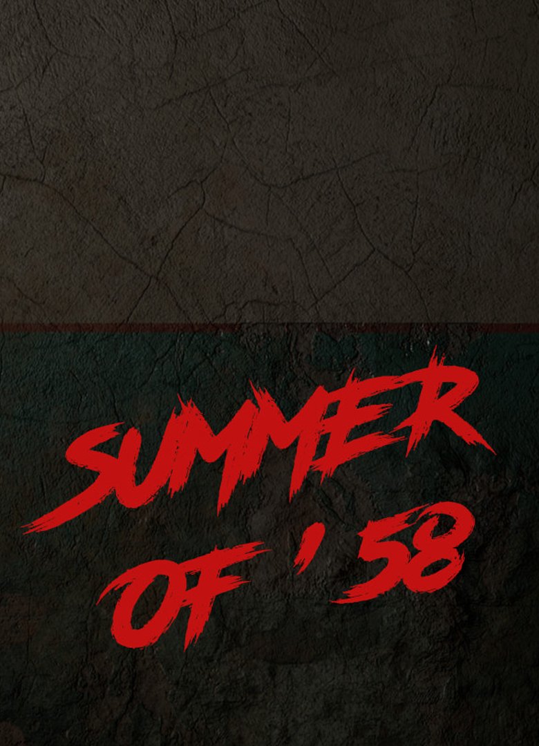 Summer 58