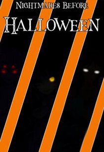 Nightmares Before Halloween