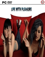Life with Pleasure