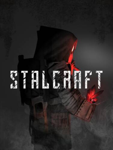 Stalcraft