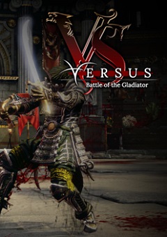 Versus: Battle of the Gladiator