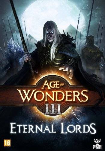 Age of Wonders 3