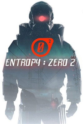 Half-Life 2: Entropy Zero 2