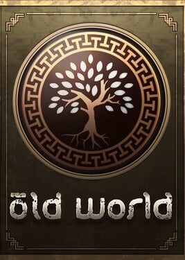 Old World