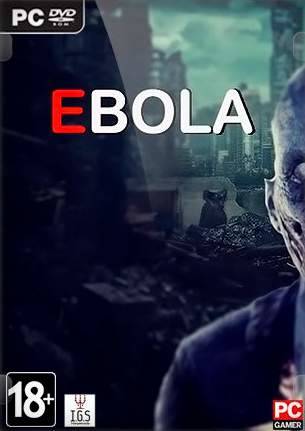 Ebolа