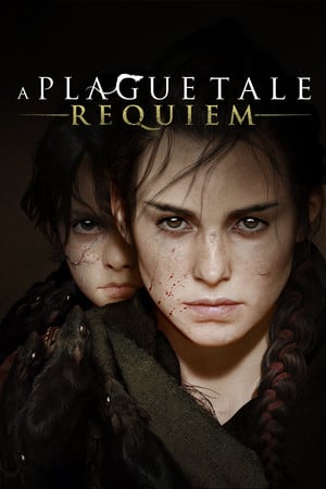 A Plague Tale: Requiem