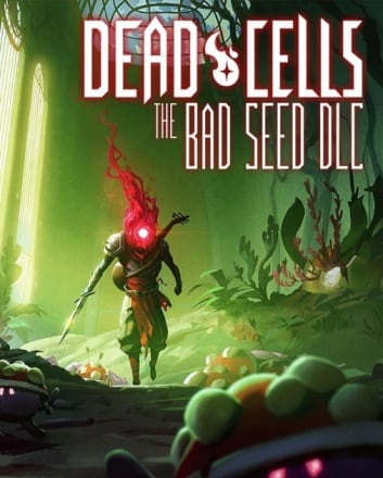 Мертві клітини: погане насіння