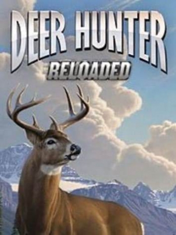 Deer Hunter: Reloaded