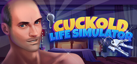 Cuckold Life Simulator