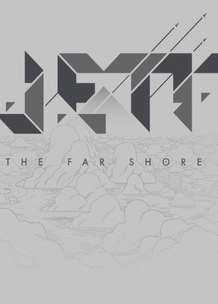 JETT: The Far Shore Given Time
