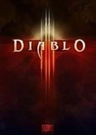 Diablo 4 Лицензия