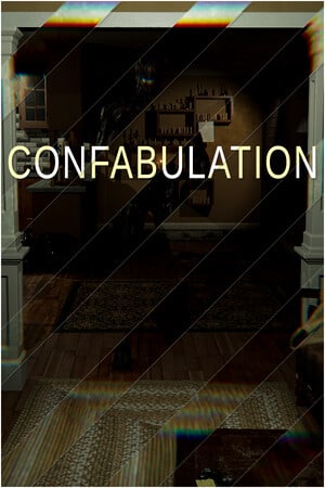 Confabulation