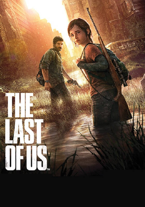 The Last of Us патч 1.0.2.0