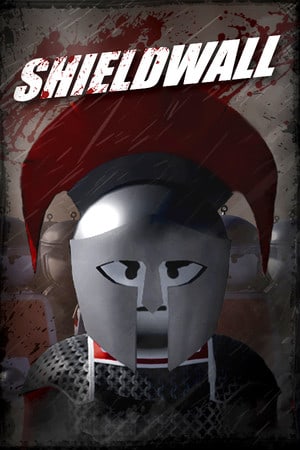 Shieldwall