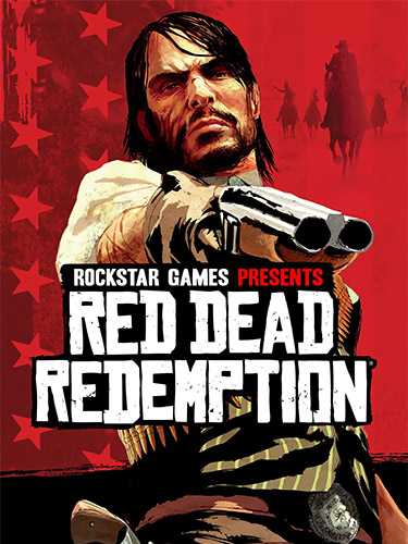 Red Dead Redemption 1 on PC
