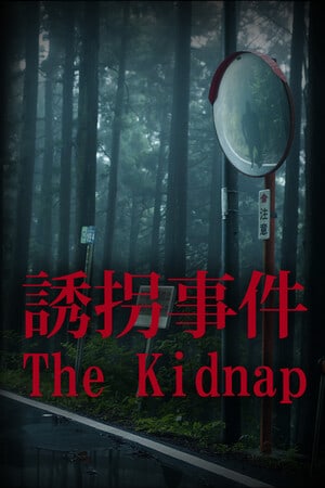 The Kidnap