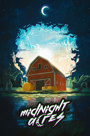 Midnight Acres