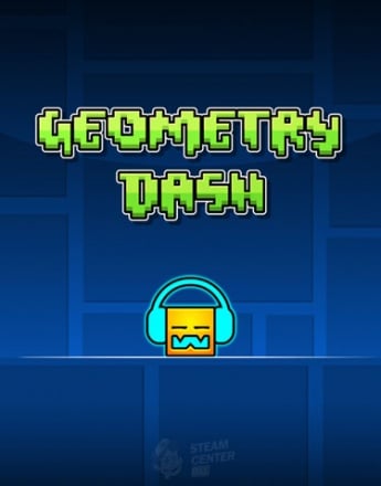 Geometry Dash 2.2