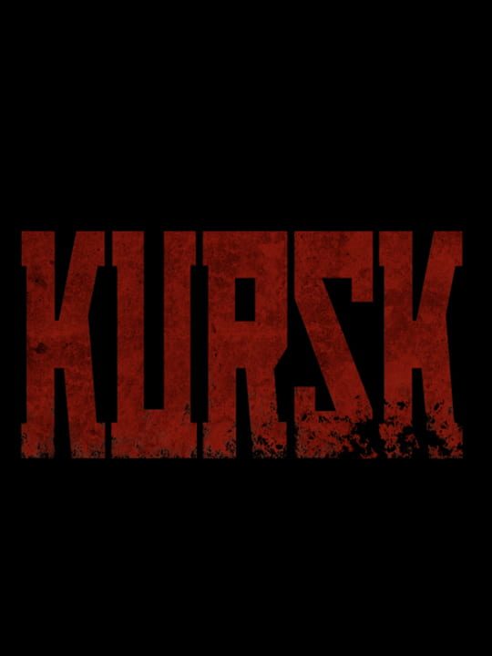 Kursk (2018) PC