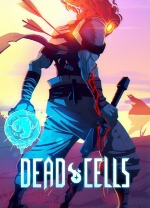 Dead Cells (2018) PC
