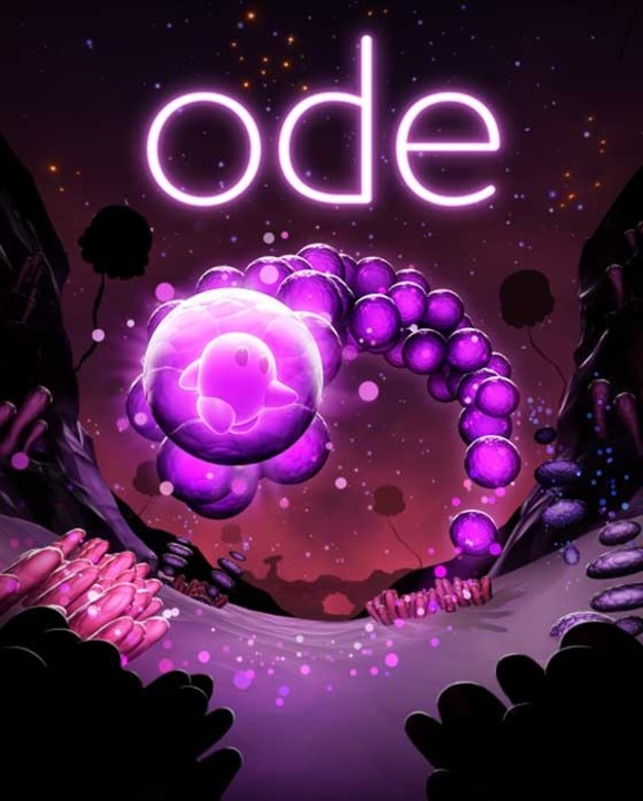 Ode (2017) PC
