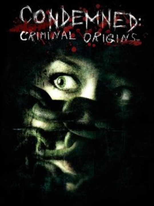 Condemned: Criminal Origins (2006) PC | RePack от R.G. Механики