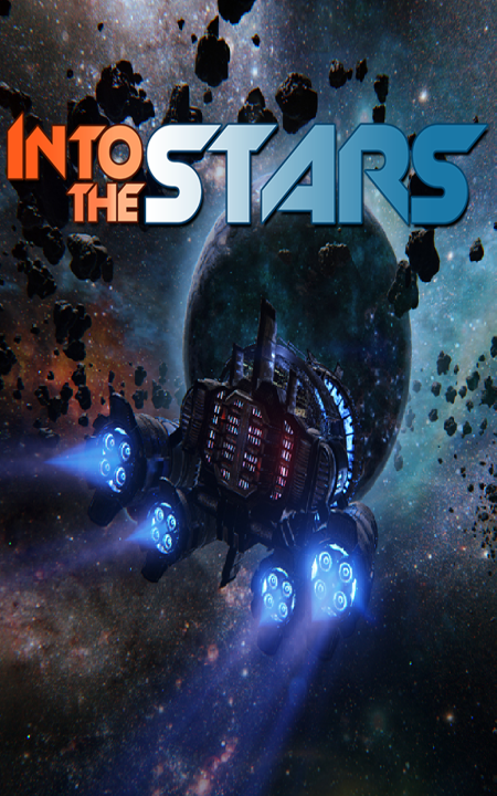 Into the Stars (2016) PC