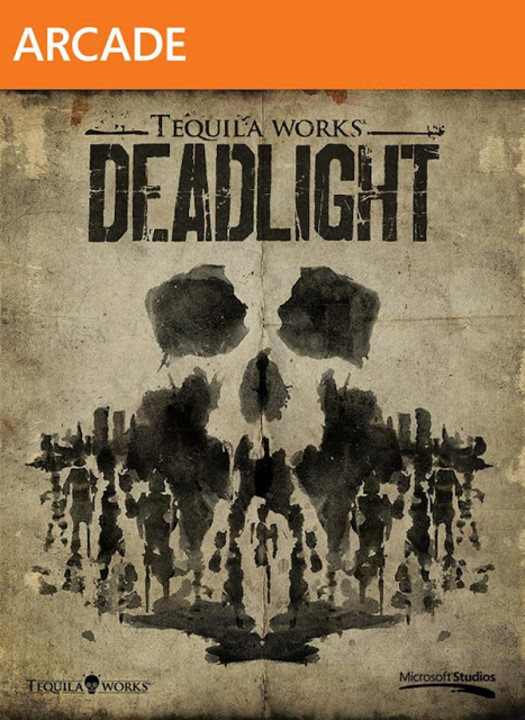 Deadlight: Director's Cut (2016) PC