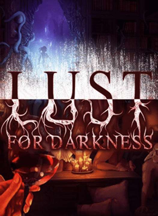 Lust for Darkness (2018) PC